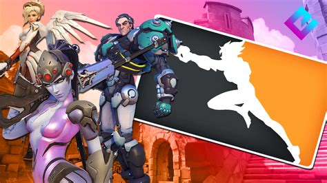 2021 overwatch league overwatch.